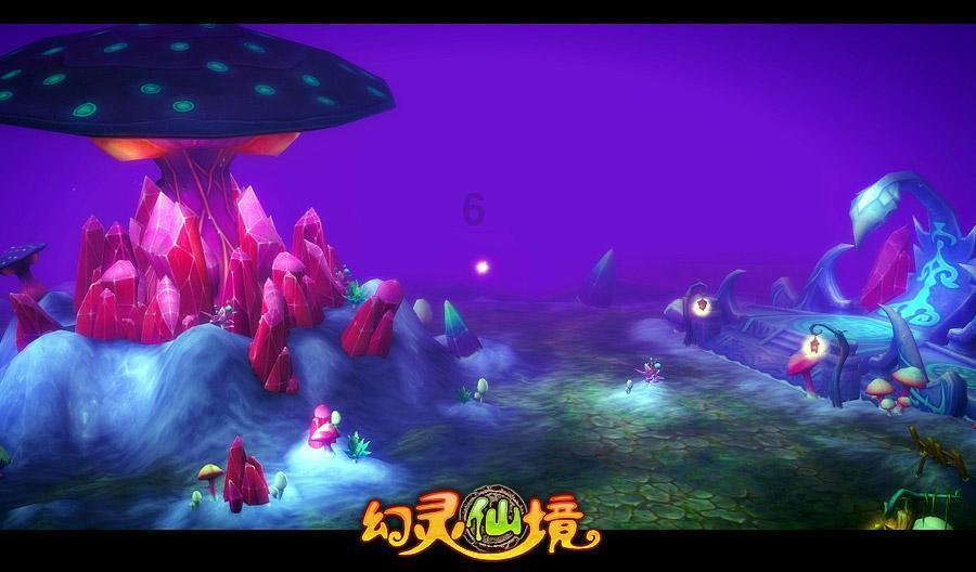 夫妻分居八年,该怎样才能离婚?- 专业知识问答网页