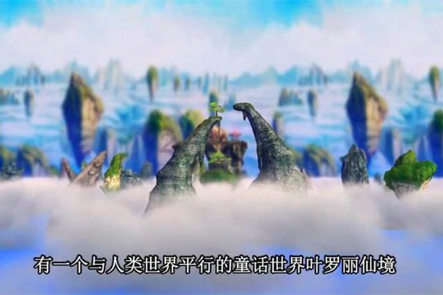 橱柜使用人造石面好还是用不锈钢好？游戏画面