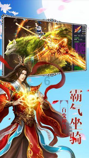 财联社1月29日电,恒大物业在港交所公告称,10:19起短暂停止买卖,有待公司刊发一份内幕消息公告。