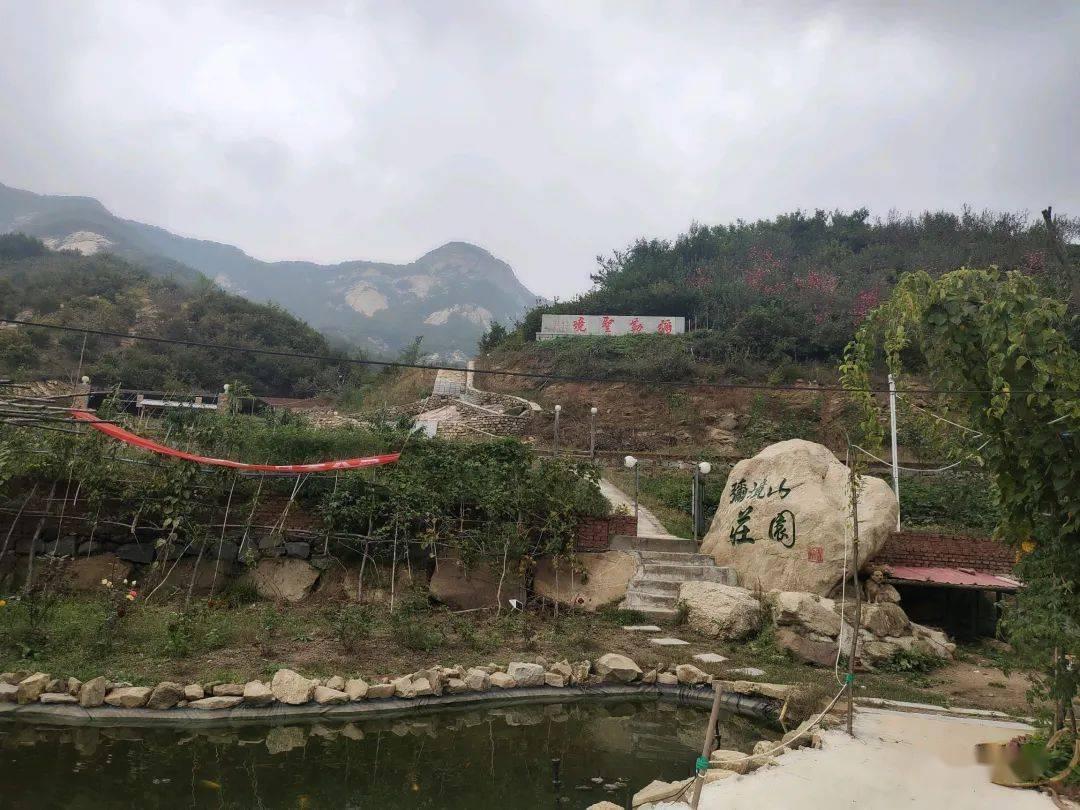 半条命2