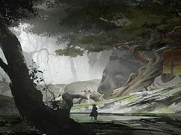 冒险岛2