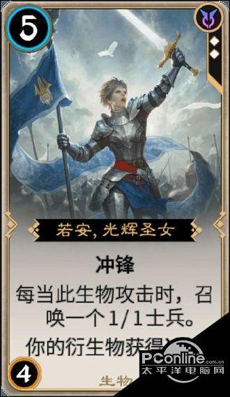 全靠你啦!罗凯文多次站出来止血 半场三分5中4&7罚全中轰21分5板