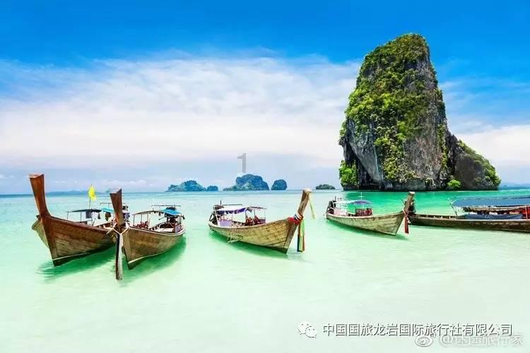 老一辈“人生七十古来稀”,其实还有上句,怕教坏后人而不被提起