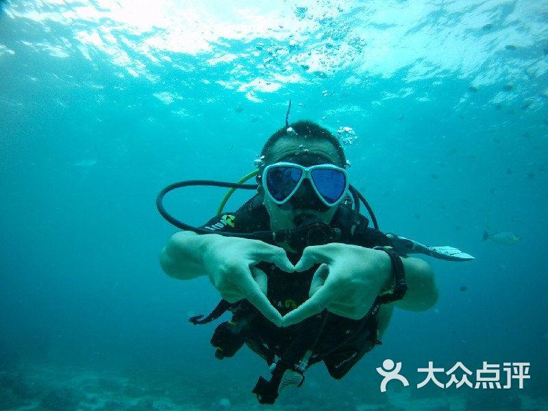 强迫劳动罪既遂判多久