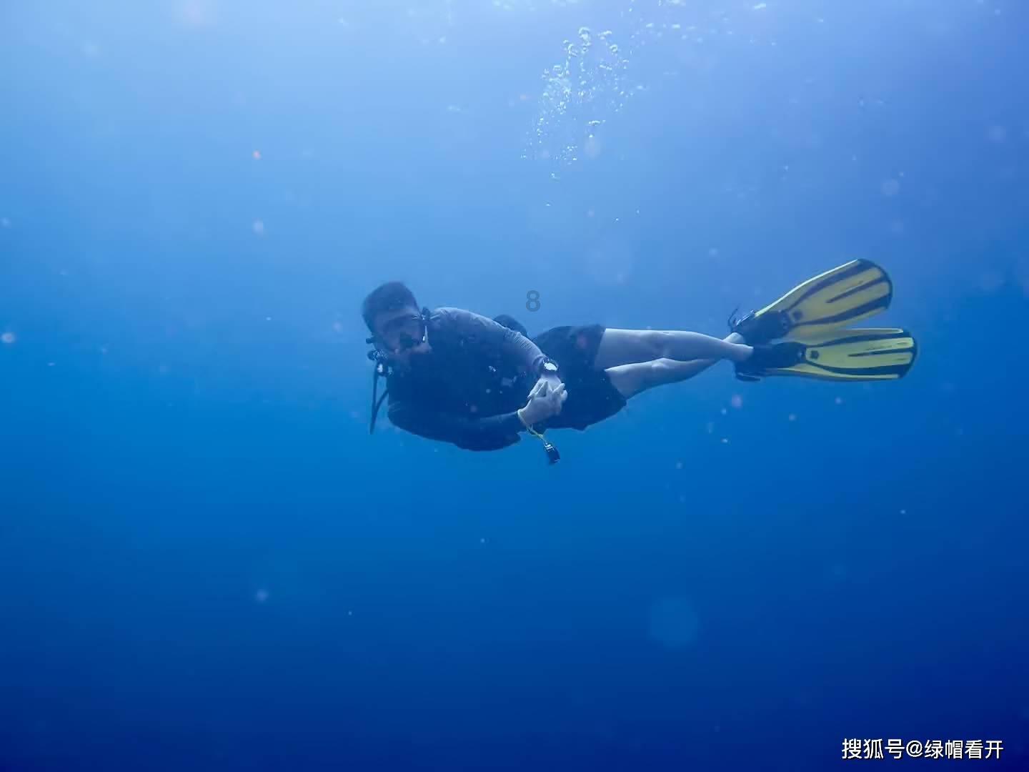 崆峒武术历史根脉探源