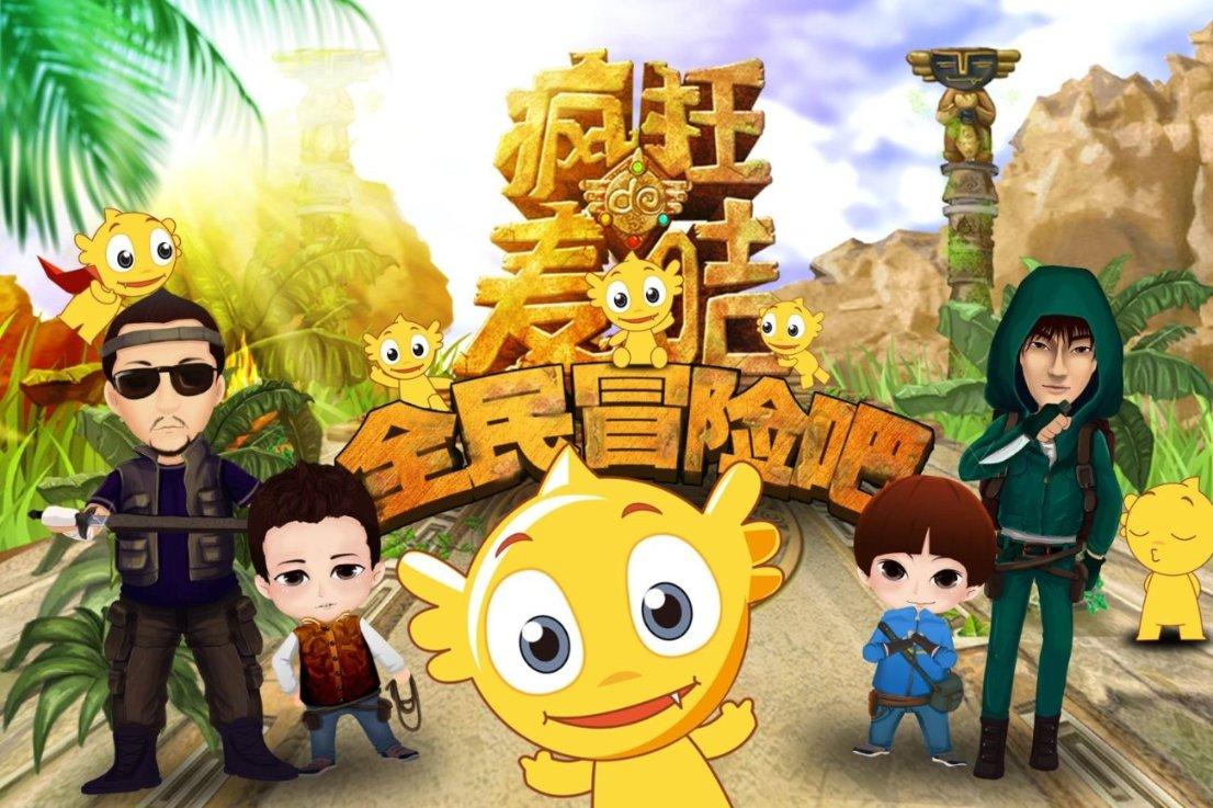 十四岁湘妹子猛挥镰刀,纵横江湖三十余载的悍匪束手就擒