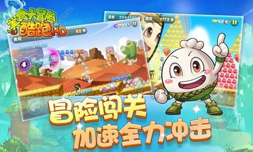 两极反转!LPL春季赛Bin二擒369,Missing聊天记录解释选赛恩真因