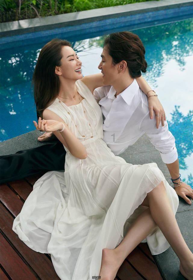 淄博高青三合小学：安全度过多彩寒假生活
