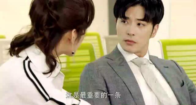 自己有手雷还用了犯法吗