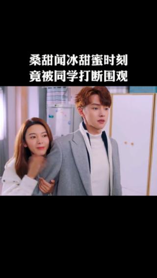 拯救可爱小鳄鱼