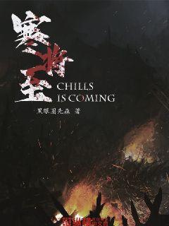 童声唱响“春之声”