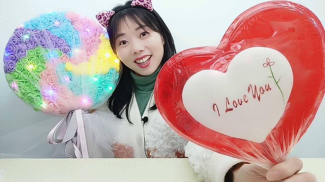 一起优诺