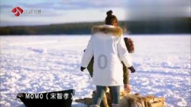 开机蓝屏0xc000007b怎么恢复游戏画面