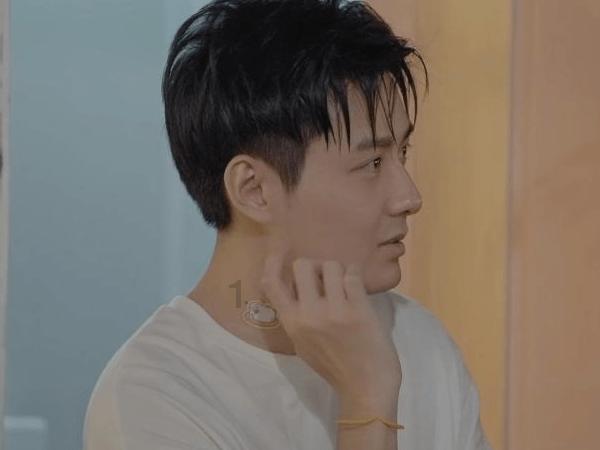 外星小怪大冒险