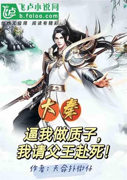 多部门打出利好“组合拳” 提振股市交易热情