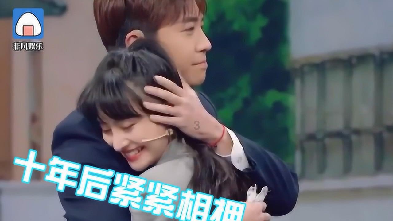 淄博高青三合小学：安全度过多彩寒假生活