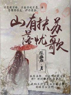 小鹏汽车将于2024年实现高级别辅助驾驶全国主要城市路网覆盖
