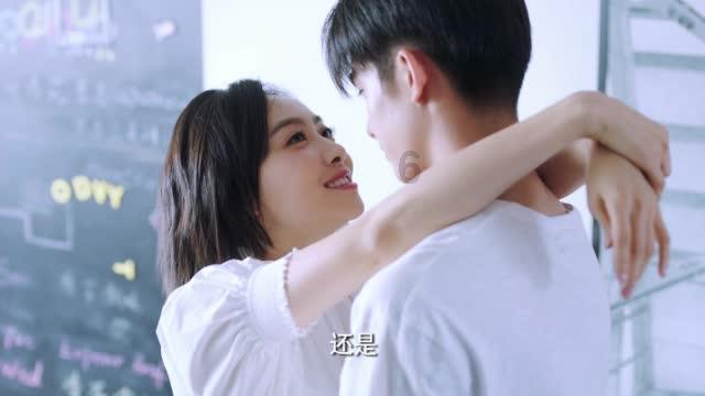 自从嫁给罗晋后，唐嫣的事业好像就不行了？