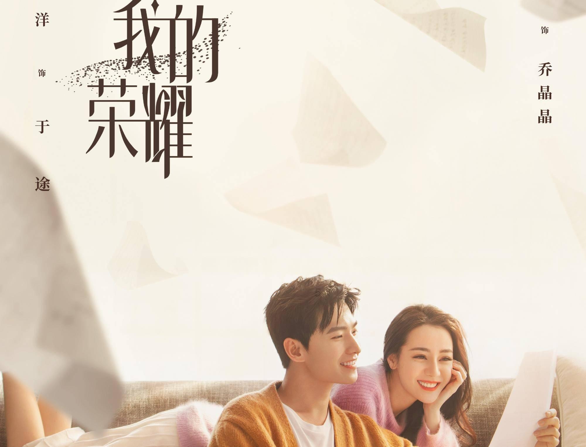 救援可爱的狮子
