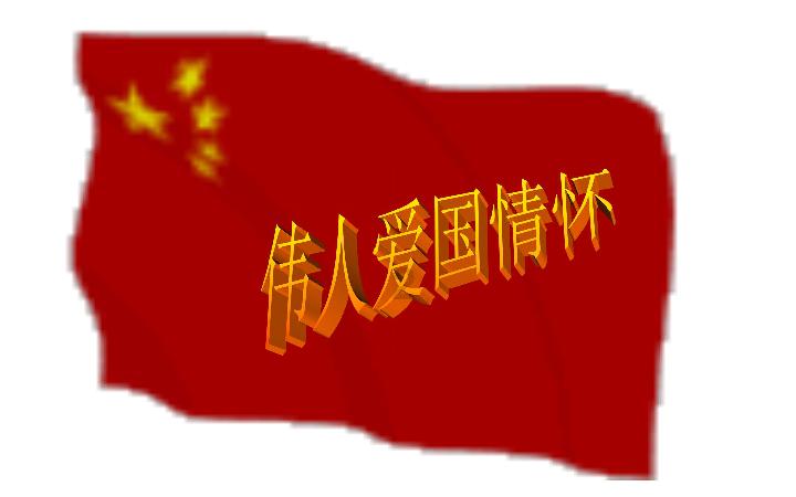 全能我是家里的独生子,但是家里有公司,我爸爸让我去公司做经理,但是我极度内向,毫无管理能力怎么办?- 解答你的各种问题!