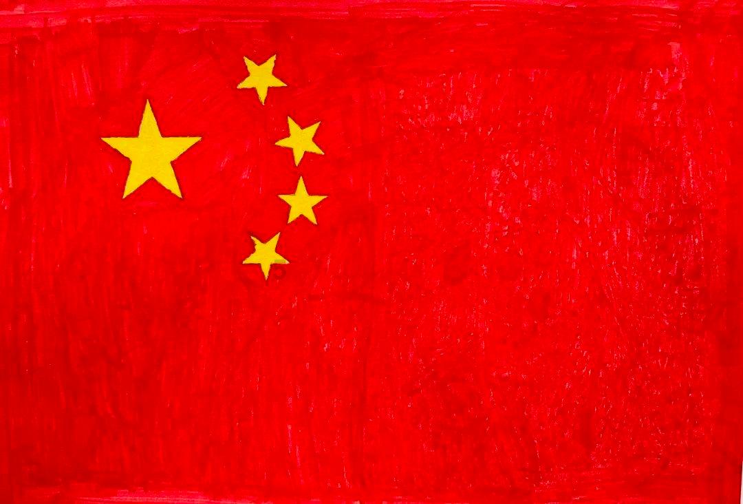 英勇骑士向前冲无敌版