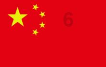 零食小铺:满足你的休闲口腹之欲