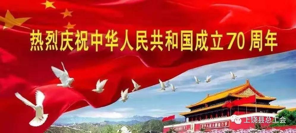 山西省研究生教育教学改革推进会召开