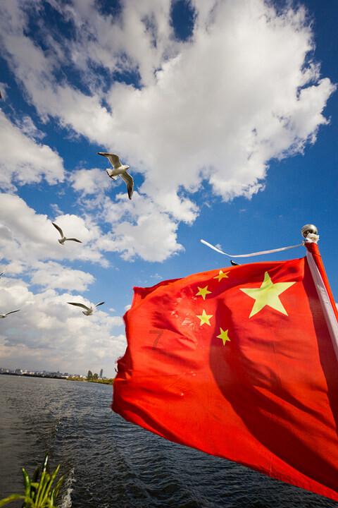 马克思佩恩3
