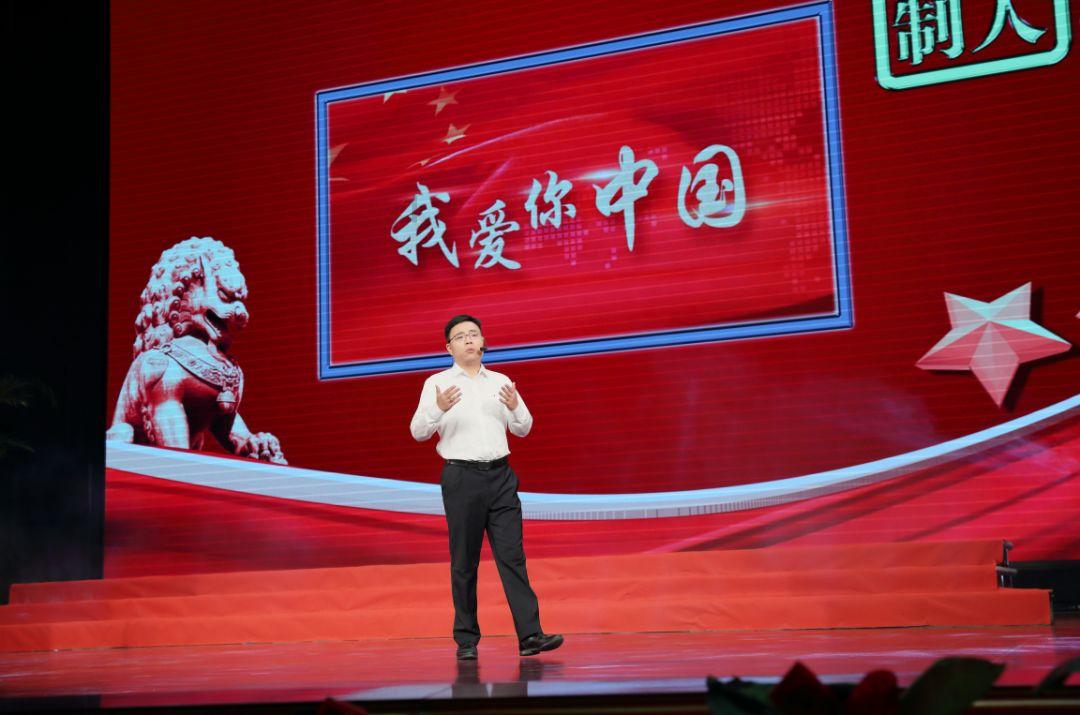 辛末是几点钟