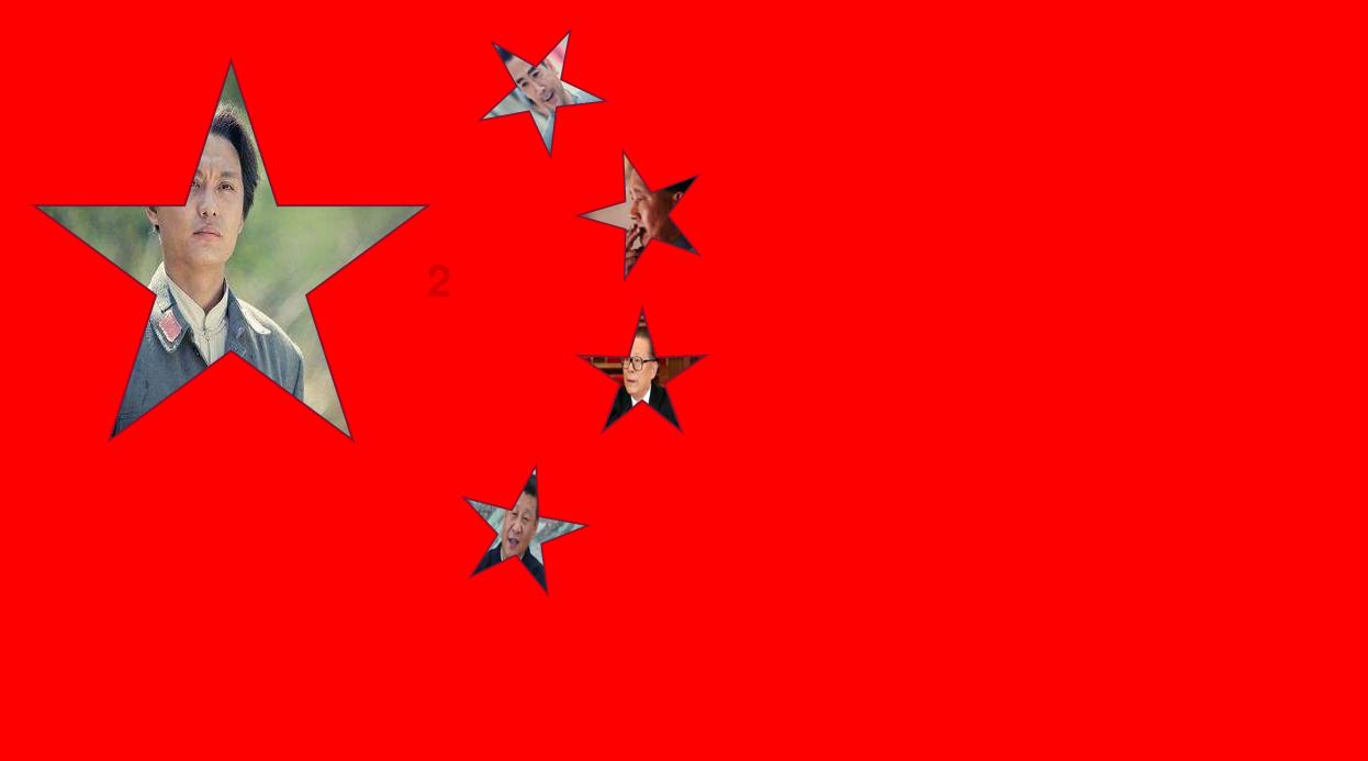 开机蓝屏0xc000007b怎么恢复游戏画面