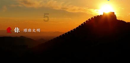 奇迹暖暖
