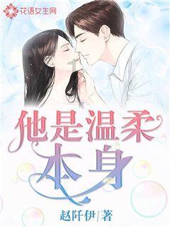 橱柜使用人造石面好还是用不锈钢好？游戏画面