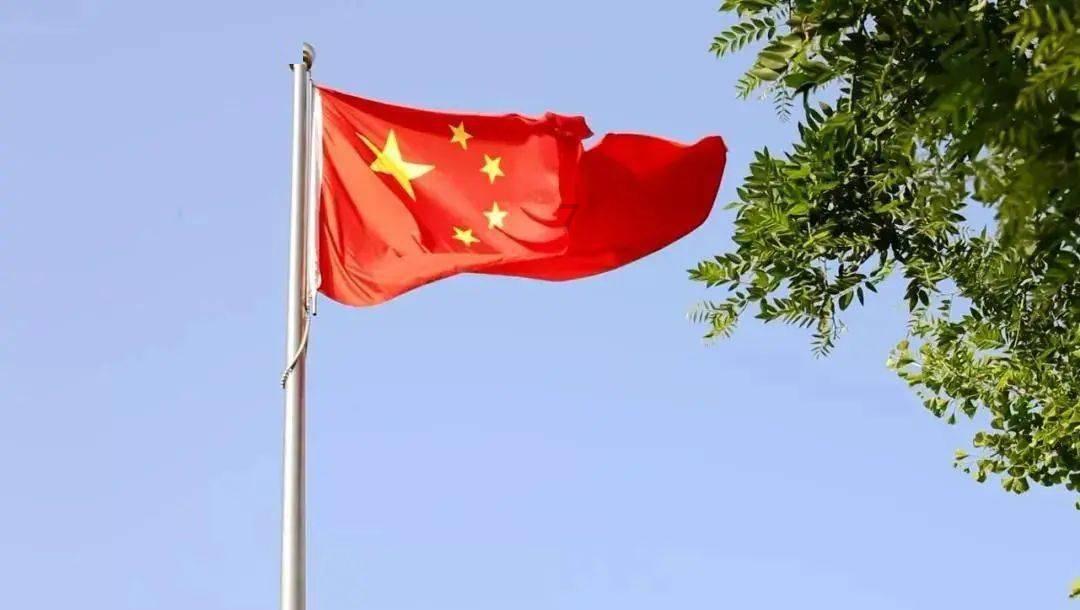 最新通报！江西新余致39人遇难火灾救援已结束