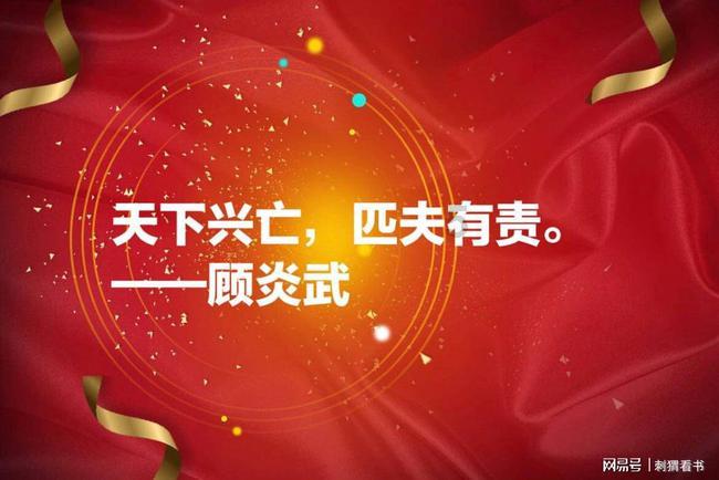 海滩度假胜地逃脱