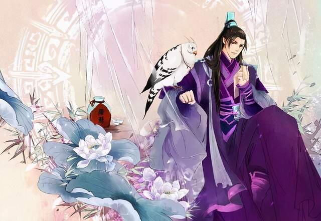白球进黑洞选关版