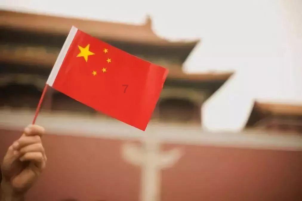 不要孩子的家庭会幸福吗？