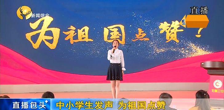 香气扑鼻,回味无穷!炊小煲特色牛腩煲品鉴