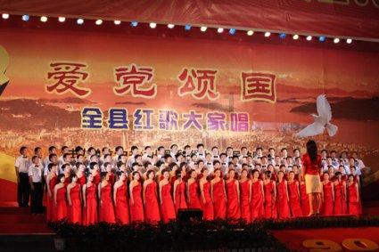 上海石化(600688.SH):2023年柴油销售收入227.52亿元 汽油销售收入287.06亿元