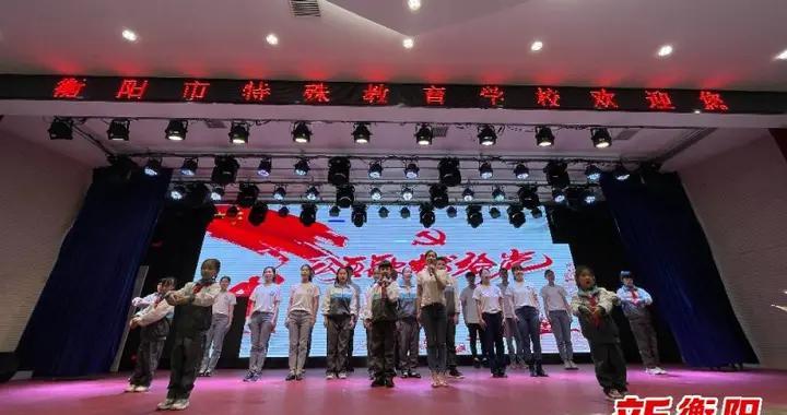 让平安幸福之花在青海大地绚丽绽放