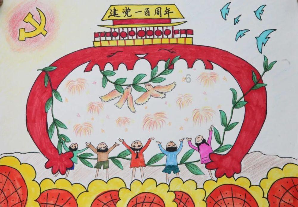恶灵附身2