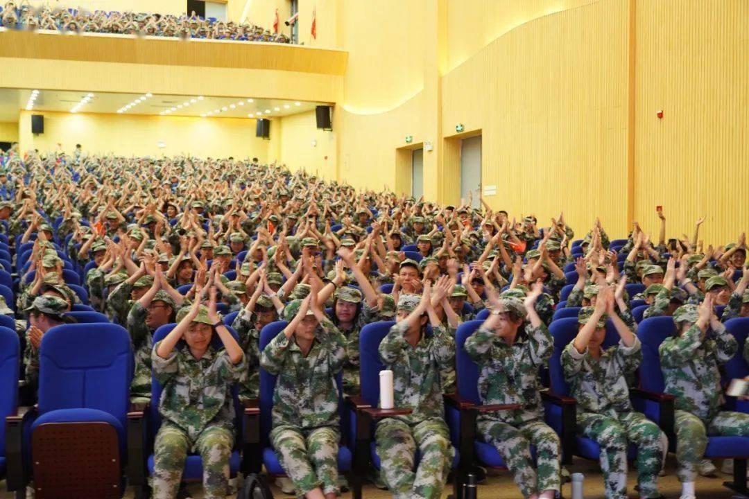“尔滨”适合开什么车？ 这辆10万起的SUV正正好
