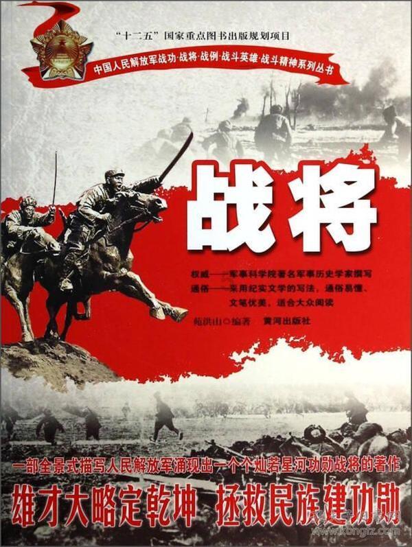 降准、降息仍有空间助力降低融资成本