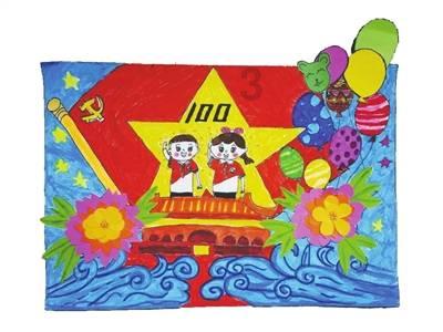 方盛股份将于2月8日召开股东大会,共审议8项议案