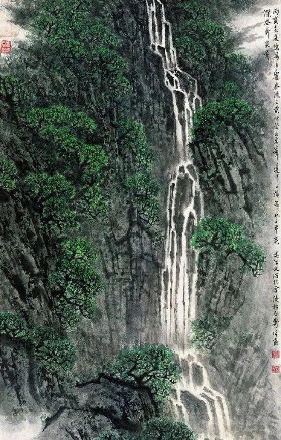 “拖鞋军”发威，美军将陷入“死局”？关键时刻我方指出一条明路