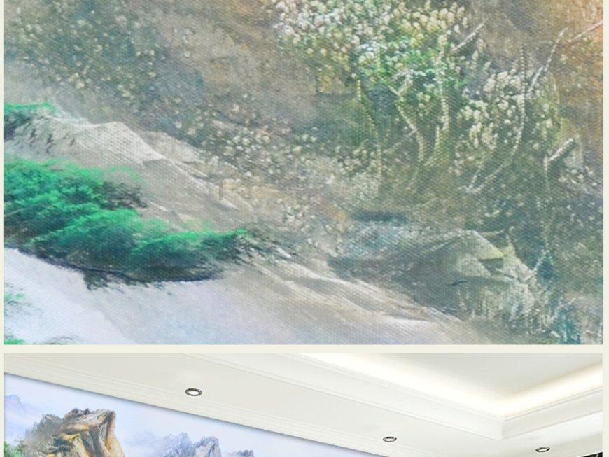 【奔流·追踪】猴猫共栖争议不断 昆明动物园再发通报