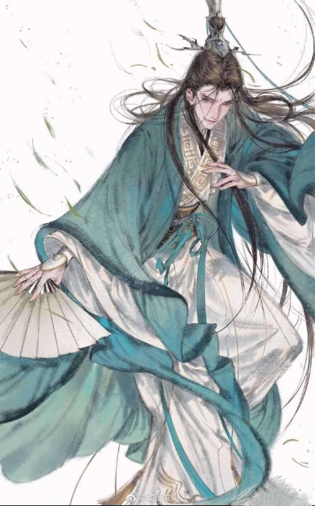 开机蓝屏0xc000007b怎么恢复游戏画面