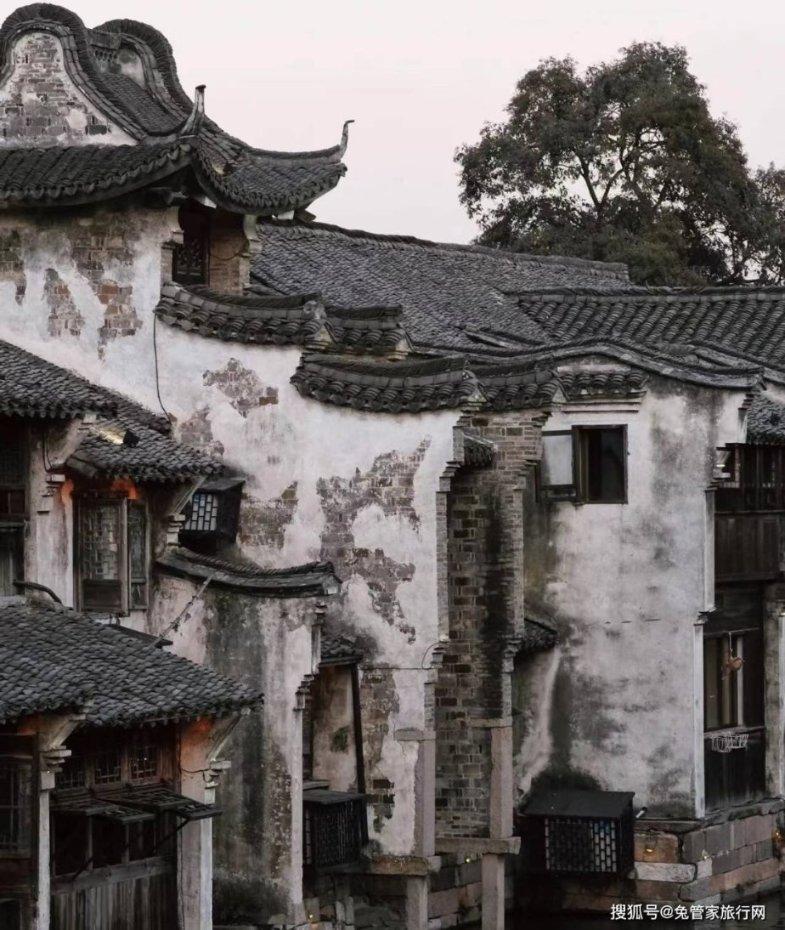 独眼方块的冒险