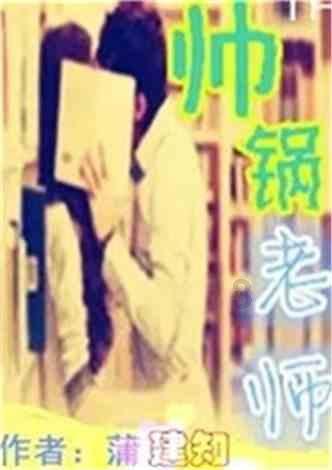 对抗内耗，什么是真正要去做的事？｜50元起低价心理服务